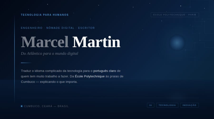 Coleção